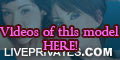AnnieRipoll PRIVATE